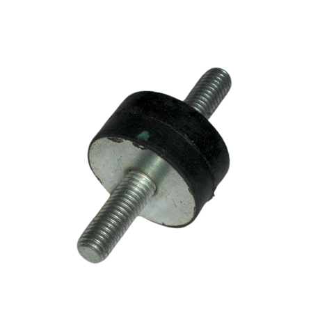Part Number 2324004120 Silentbloc fits Haulotte