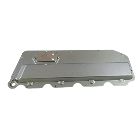 Part Number 2324004140 Separator fits Haulotte