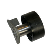 Part Number 2324004260 Roller fits Haulotte