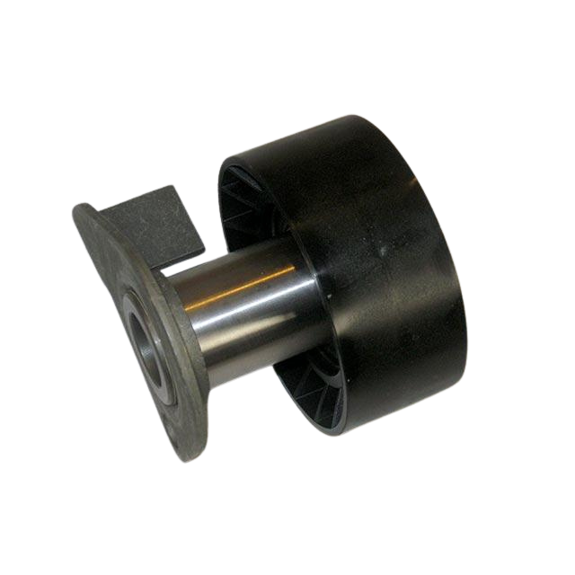 Part Number 2324004260 Roller fits Haulotte