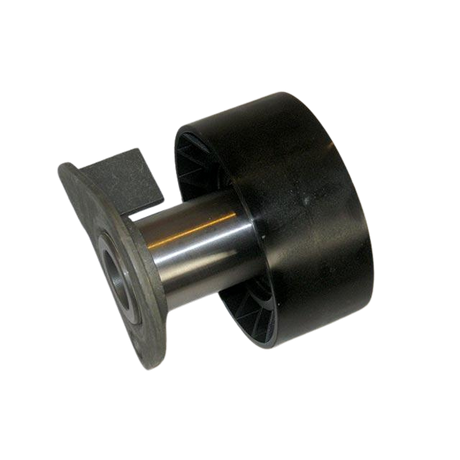 Part Number 2324004260 Roller fits Haulotte