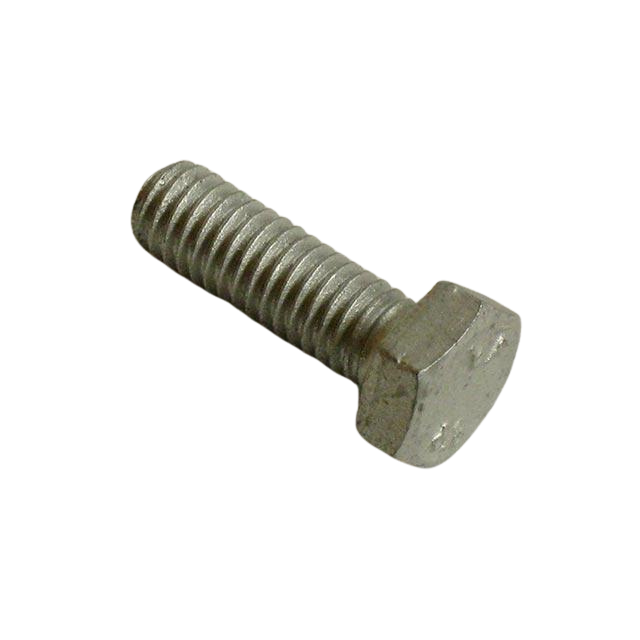 2324004270 Screw | Genuine Haulotte