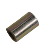 Part Number 2324004290 Pin fits Haulotte