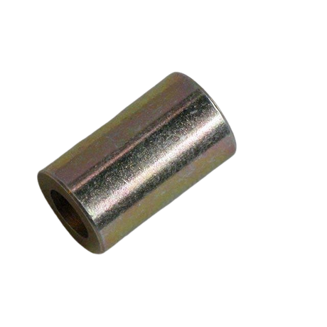 Part Number 2324004290 Pin fits Haulotte