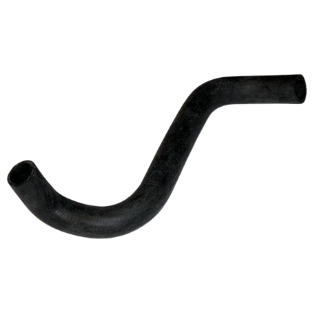 Part Number 2324004320 Hose fits Haulotte