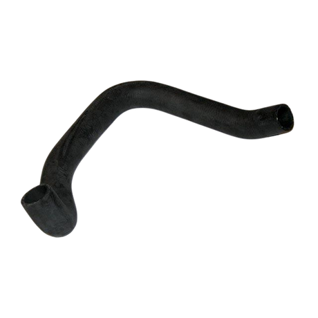 Part Number 2324004330 Hose fits Haulotte