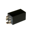 Part Number 2324004350 Pre-Heater Relay fits Haulotte