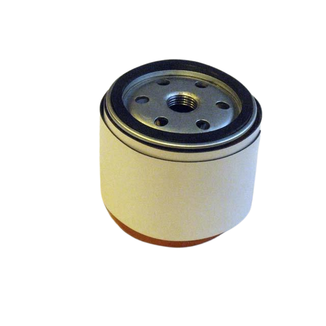 2324004360 Diesel Oil Filter | Genuine Haulotte