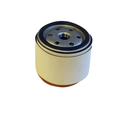 Part Number 2324004360 Diesel Oil Filter fits Haulotte