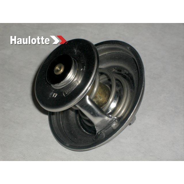 Part Number 2324004440 Water Temp. Thermostat fits Haulotte