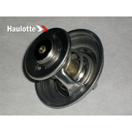 Part Number 2324004440 Water Temp. Thermostat fits Haulotte