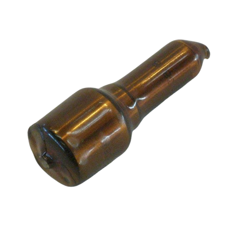 Part Number 2324004480 Injector fits Haulotte