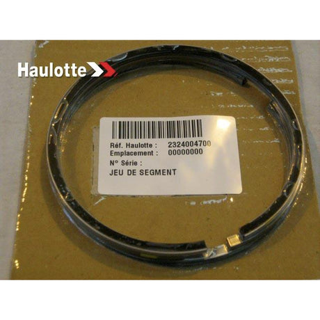 Part Number 2324004700 Segment Play fits Haulotte
