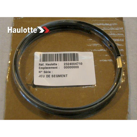 Part Number 2324004710 Segment Play fits Haulotte