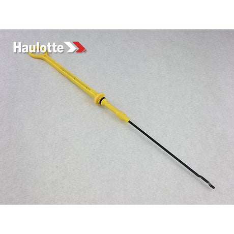 Part Number 2324004750 Level Indicator fits Haulotte