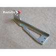 Part Number 2324004770 Left Radiator Support fits Haulotte