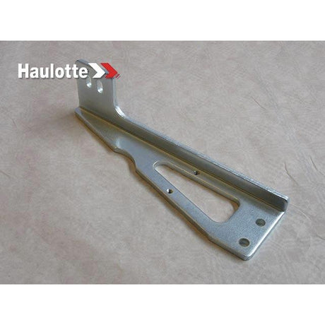 Part Number 2324004770 Left Radiator Support fits Haulotte