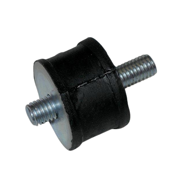 2324004790 Mounting Radiator | Genuine Haulotte