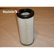 Part Number 2324004800 Cartridge fits Haulotte