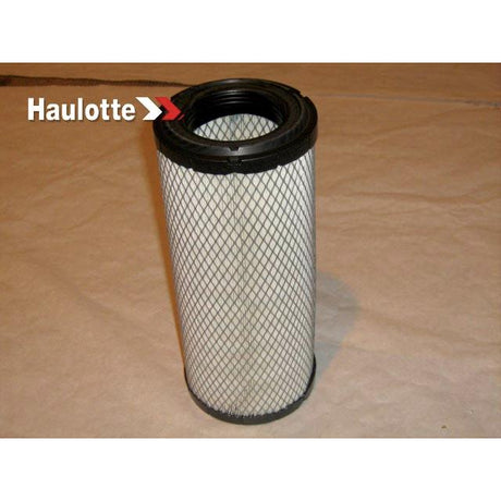 Part Number 2324004800 Cartridge fits Haulotte