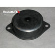 Part Number 2324004820 Bottom Silentbloc fits Haulotte