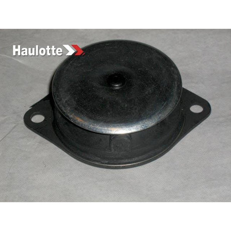 Part Number 2324004820 Bottom Silentbloc fits Haulotte