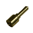 Part Number 2324004880 Injector fits Haulotte