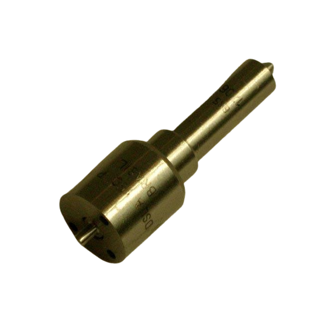Part Number 2324004880 Injector fits Haulotte