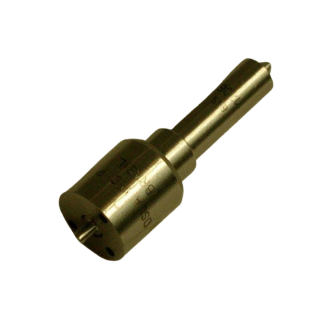 Part Number 2324004880 Injector fits Haulotte