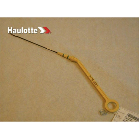 Part Number 2324005020 Level Indicator fits Haulotte