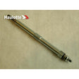 Part Number 2324005050 Preheater Plug fits Haulotte