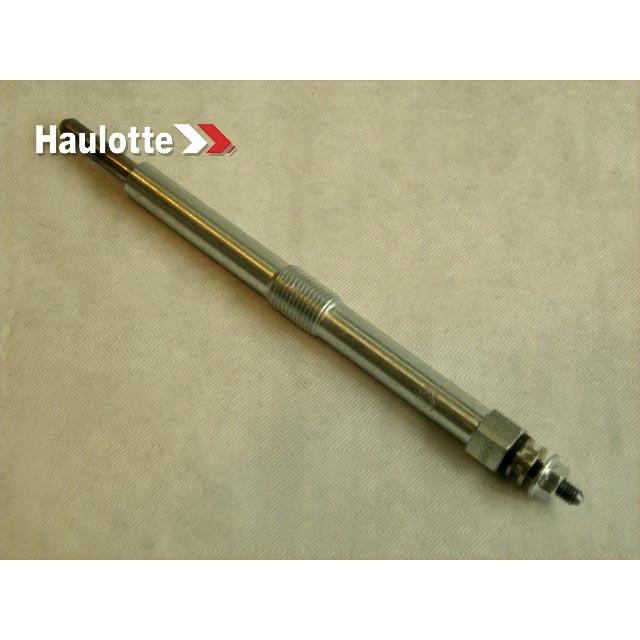 Part Number 2324005050 Preheater Plug fits Haulotte