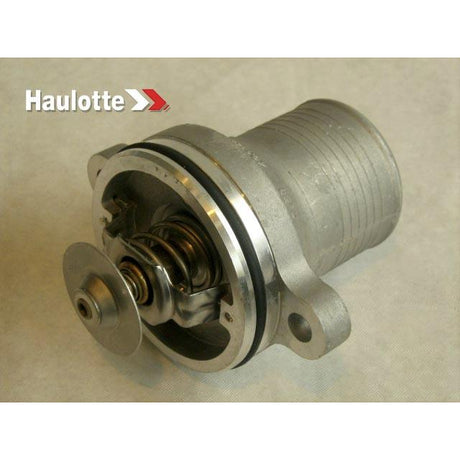 Part Number 2324005140 Thermostat fits Haulotte