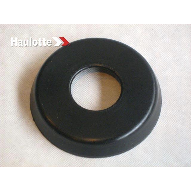 2324005160 Filling Plug Engine | Genuine Haulotte