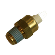 Part Number 2324005180 Temperature Probe fits Haulotte