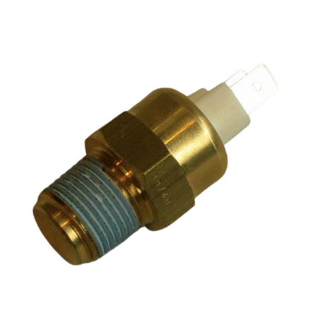 Part Number 2324005180 Temperature Probe fits Haulotte