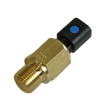 Part Number 2324005190 Temperature Probe fits Haulotte