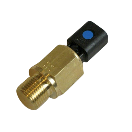Part Number 2324005190 Temperature Probe fits Haulotte