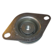 Part Number 2324005200 Silentbloc fits Haulotte