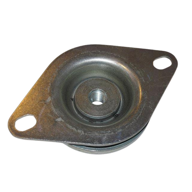 Part Number 2324005200 Silentbloc fits Haulotte