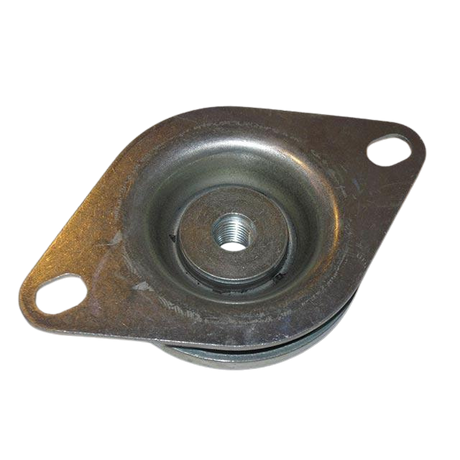 Part Number 2324005200 Silentbloc fits Haulotte
