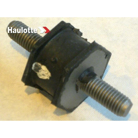 Part Number 2324005240 Silentbloc fits Haulotte
