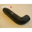 Part Number 2324005260 Hose Radiator fits Haulotte