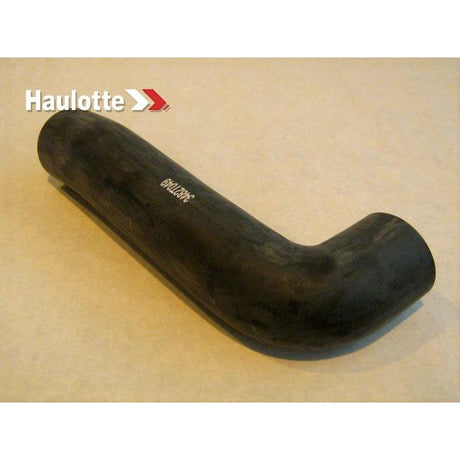 Part Number 2324005260 Hose Radiator fits Haulotte