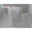 Part Number 2324005280 Workshop Manual fits Haulotte