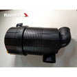 Part Number 2324005500 Air Filter fits Haulotte