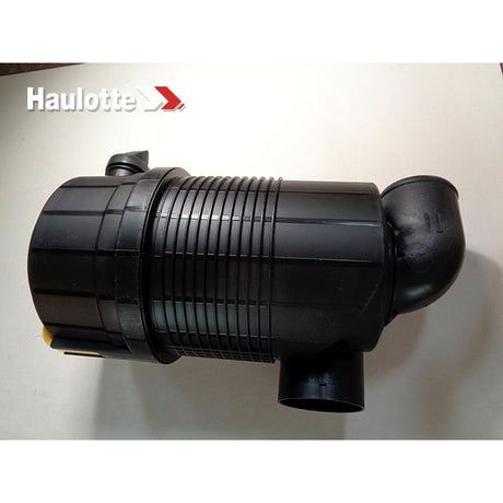 Part Number 2324005500 Air Filter fits Haulotte