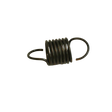 Part Number 2324005570 Traction Spring fits Haulotte