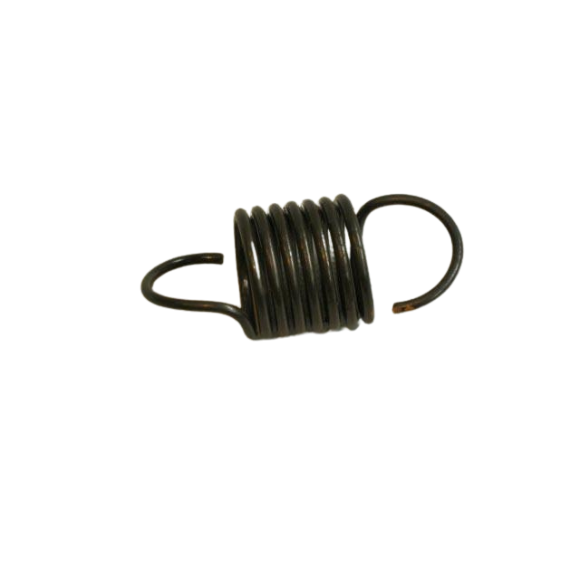 Part Number 2324005570 Traction Spring fits Haulotte
