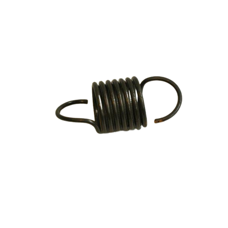 Part Number 2324005570 Traction Spring fits Haulotte